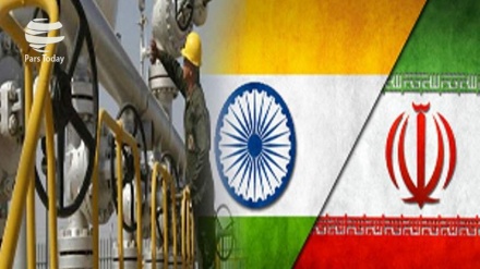 Hindistan yönetimi İran’dan petrol ithalatına onay verdi