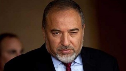 Israel fortalece construcción de asentamientos 