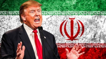 Iran, 40 Tahun Pasca Revolusi Islam (27)