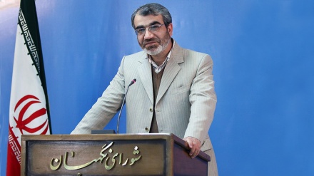 イラン護憲評議会で、FATFへのイラン加盟改正法案が承認