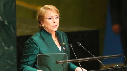 Italia: Farnesina contro lʼOnu: 