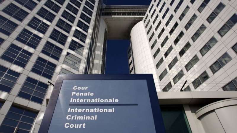  دومین پرونده شکایت ایران از امریکا روی میز قضات دادگاه لاهه 