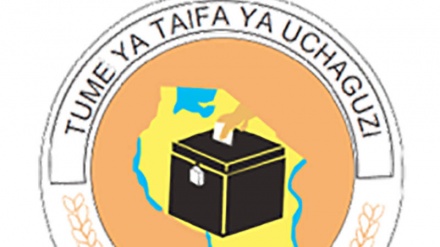 Wasimamizi wa uchaguzi Tanzania watakiwa kufuata sheria