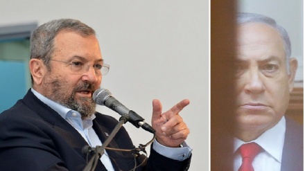 הליכוד נגד אהוד ברק: דבריו נגד נתניהו הם הסתה לרצח