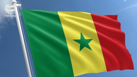Senegal alla Francia: ridateci tutte le nostre opere d'arte