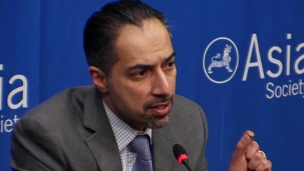 Дахолати Арабистон ва Иморот дар ҳамлаи террористии Эрон

