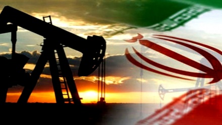 US-Internetportal warnt vor Öl-Boykott Irans