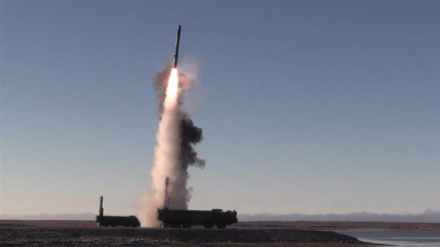 Manovrat raketore ruse, përgjigje ndaj NATO-s