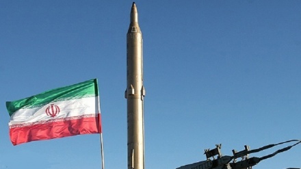 قدرت بازدارندگی توان موشکی، پهپادی و ماهواره ای ایران (2) توان موشکی ایران ودلایل آن