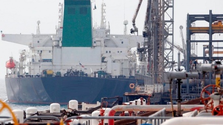 США и невозможная нефтяная миссия