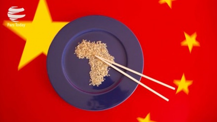 Global Times: i legami Cina-Africa prosperano