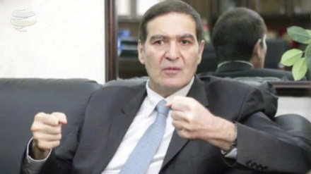 Yordania Desak Israel Bergabung dengan NPT