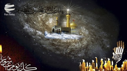 Aşura konusunda önemli sorular-1