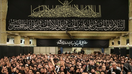 İmam Hüseyin’in -s- Kerbela’daki arkadaşları – 3