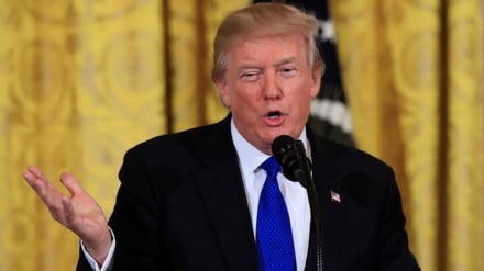 アメリカと中国の貿易戦争の新たなステージの始まり