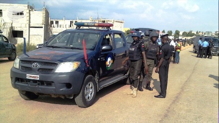 Nigeria; liberati i sacerdoti rapiti