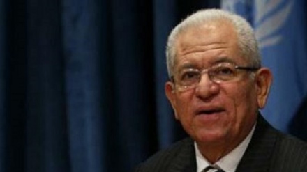 Venezuela repudia resolución de Consejo de DDHH de ONU