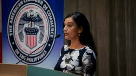 Marekani: Vikwazo dhidi ya Zimbabwe vitaendelea kuwepo 