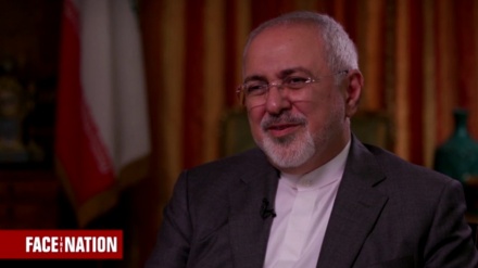 Зариф: Нетаньяхудың уәждері негізсіз