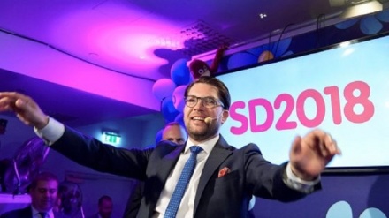 Svezia, il grande rebus sul governo il giorno dopo il voto