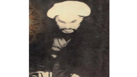 Ko Kun san Na (197) Laraba 11 Ga Watan Mehr Shekara Ta 1397 Hijira Shamsiya. 