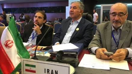 Përfaqësuesi i Iranit në OPEC: Irani do të vazhdojë të prodhojë naftë