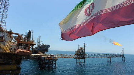 アメリカの石油情報関連サイトがアメリカの対イラン石油制裁に関して警告