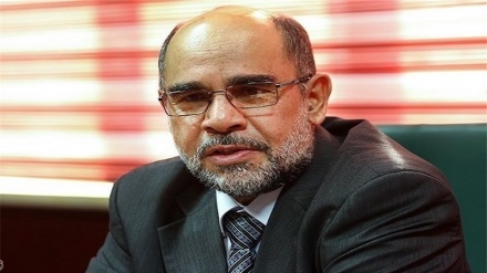 سفیر افغانستان در تهران: ایران همواره مورد توجه مهاجران افغانستان بوده است 