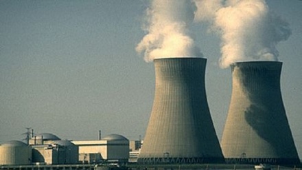Usa/ Russia: Disarmo nucleare, mercoledì il primo incontro