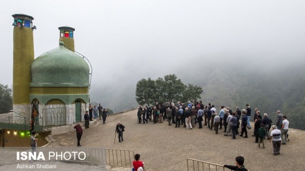 Masulədə sınc jıey adət