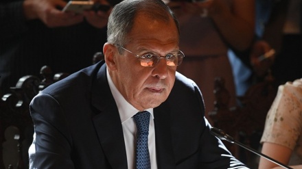 Moscú ha iniciado envío de sistema S-300 a Siria