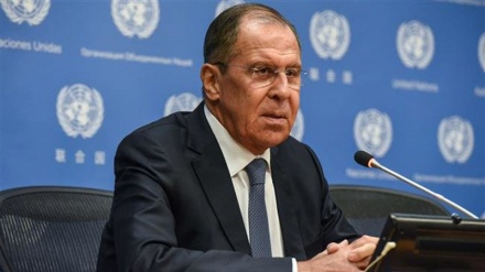 Cyberattacco: Lavrov, Olanda ha frainteso