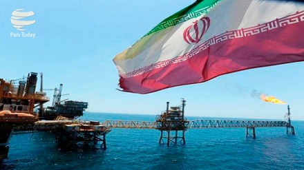 ԱՄՆ-ը հետ է նահանջում Իրանի լիակատար նավթային բոյկոտից