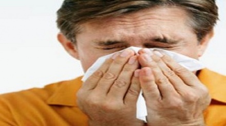 تفاوت‌های آنفلوآنزا با سرماخوردگی را بشناسیم