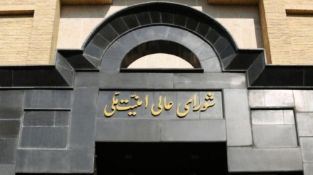 Deklarata përfundimtare e takimit 