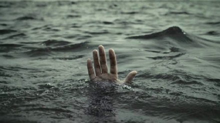 Migranti, ancora strage in mare: almeno 15 annegati