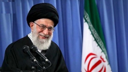 İslam İnkılabı Rehberi'nden Asya Oyunları'nda madalya kazanan sporculara mesaj