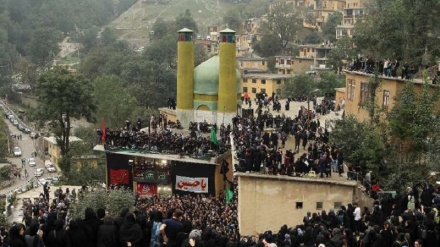 Masulədə ələm dəbaste mərosim-1