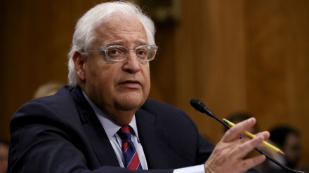 Ambasadori amerikan në Izrael: Izraeli nuk duhet të marrë leje nga Uashingtoni për ndërtimin e kolonive