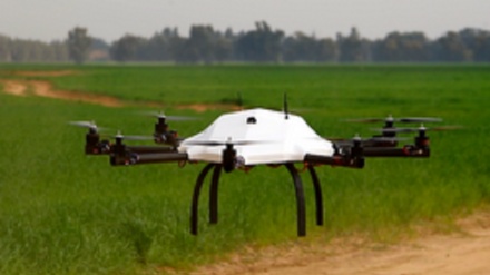Azerbaigian dà il via a produzione nuovo drone Pegasus 120