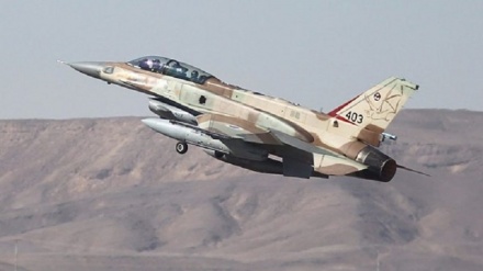 Aviões de guerra sírios atacam posições de terroristas em Idlib, Hama