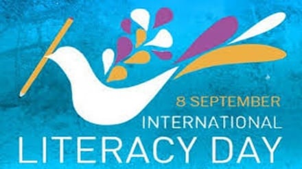 Ko Kun San Na (172) Asabar 17 Ga Watan Shahrivar Shekara Ta 1397 Hijira Shamsia. 