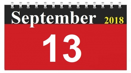 This Day in History (22-06-1397)