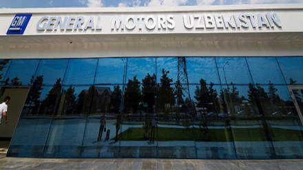 Асака заводида деярли барча раҳбарият ишдан бўшатилди 