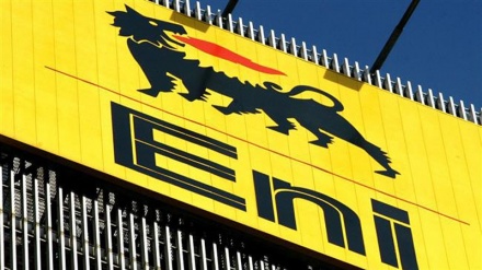 Eni, accordo per la consegna di un carico di Gnl Carbon Neutral a Taiwan