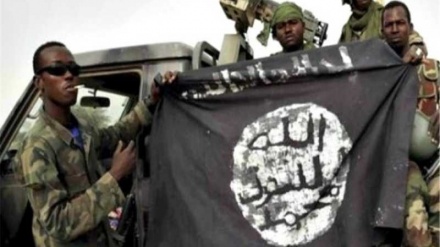 Watu 9 wauawa katika shambulio la Boko Haram kaskazini mashariki mwa Nigeria