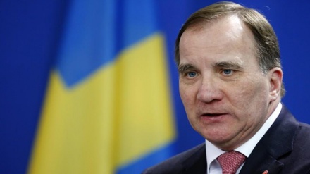  تاکید سوئد بر حمایت از تلاش‌ها برای حفظ برجام 