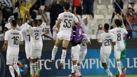 AFC Champions League: Al-Sadd beat Esteghlal 5-3 on aggregate