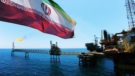 The EU- Russia- China plan to avert Iran oil sanctions