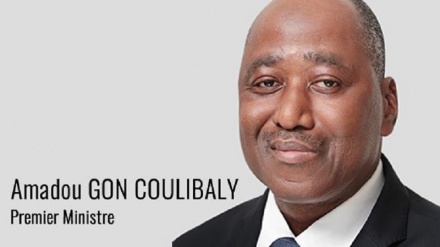 Costa d'Avorio, morto il premier Coulibaly